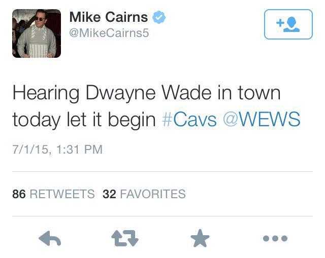 erik_wheeler's tweet image. #MULTIPLESOURCES @MikeCairns5