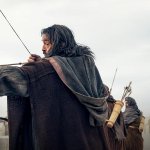 Photo by A.D. (@ADtheseries)