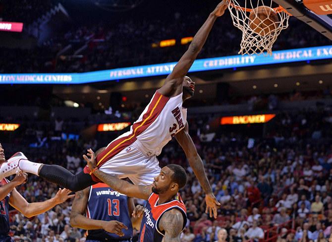 Happy 25th birthday to the one and only James Ennis! Congratulations 