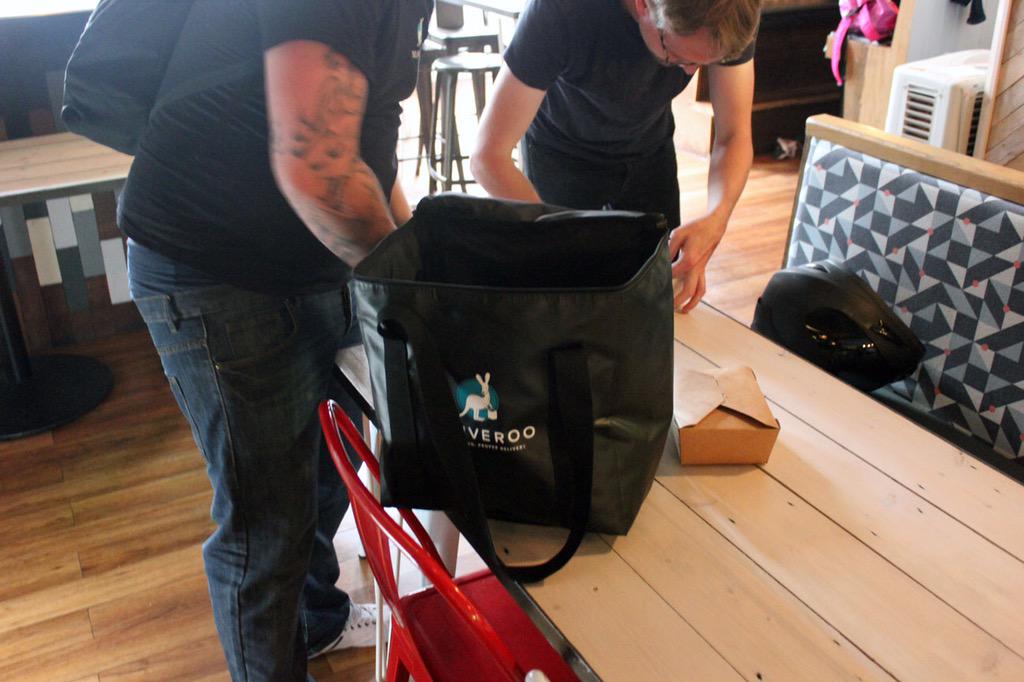 Apple Jacks tweet media