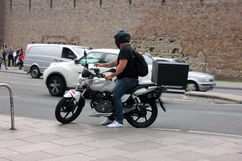 Apple Jacks tweet media