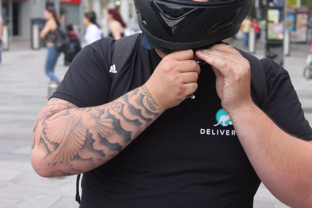 Apple Jacks tweet media