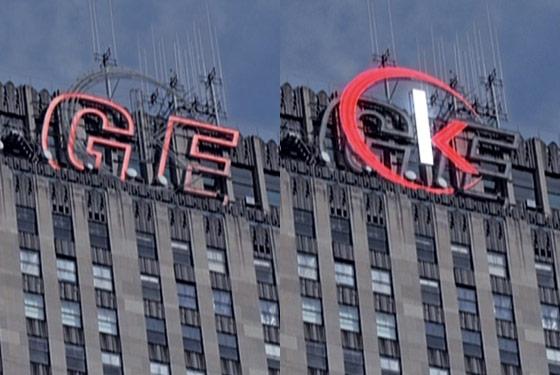 tallmaurice's tweet photo. .@brianstelter @jose3030 #Kabletown http://t.co/EQ302QnmIG