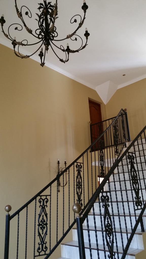 charliendesign's tweet photo. Before and after at House De Zalze 2 http://t.co/WaDe1FtoEy