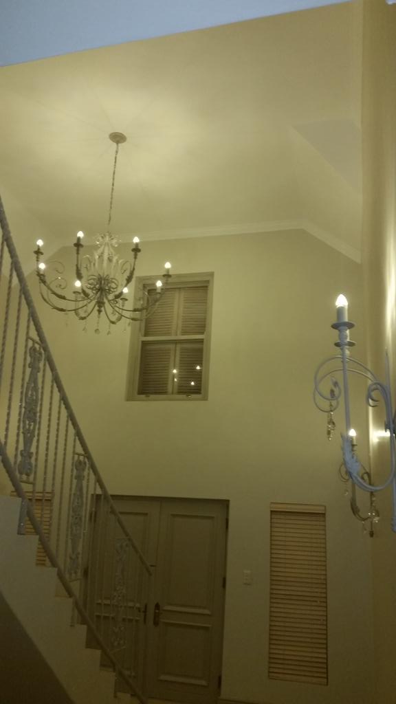 charliendesign's tweet photo. Before and after at House De Zalze 2 http://t.co/WaDe1FtoEy