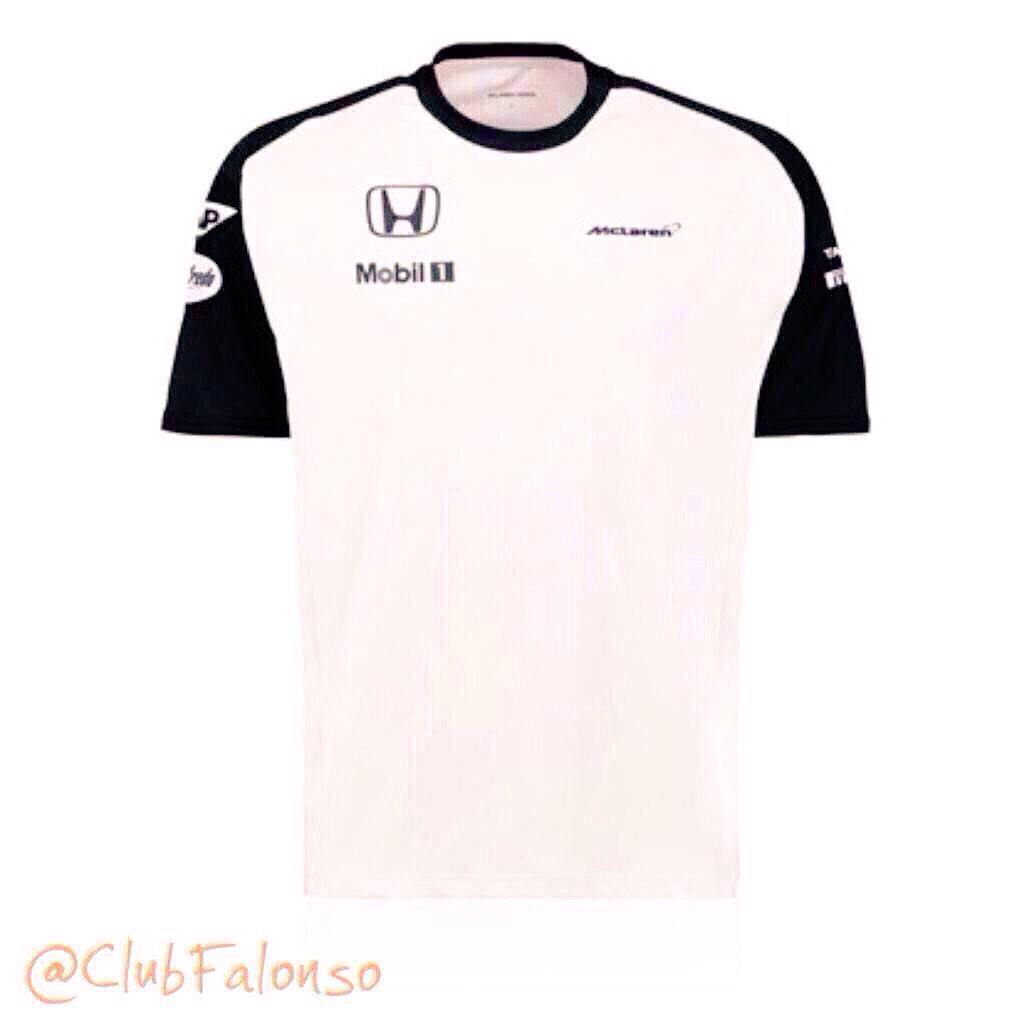 FanClubFAlonso's tweet photo. En breve haremos el siguiente #SorteoALO DE esta fantastica camiseta ! Avisaremos.. @CoandaF1 nos ayuda.RT y Follow http://t.co/ijVftnHDrg