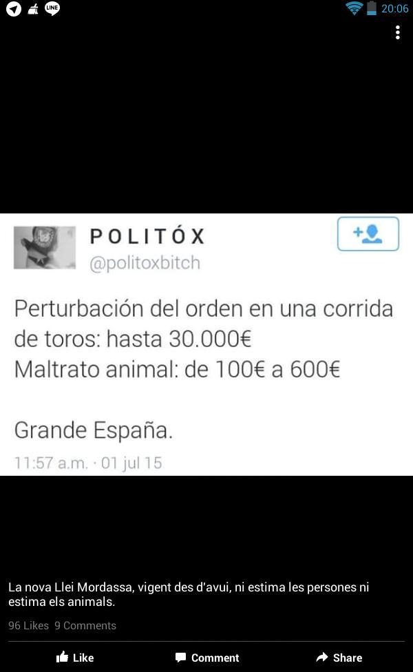 Cornelia #sorolloff rsn17600 (@conniebcn) on Twitter photo 