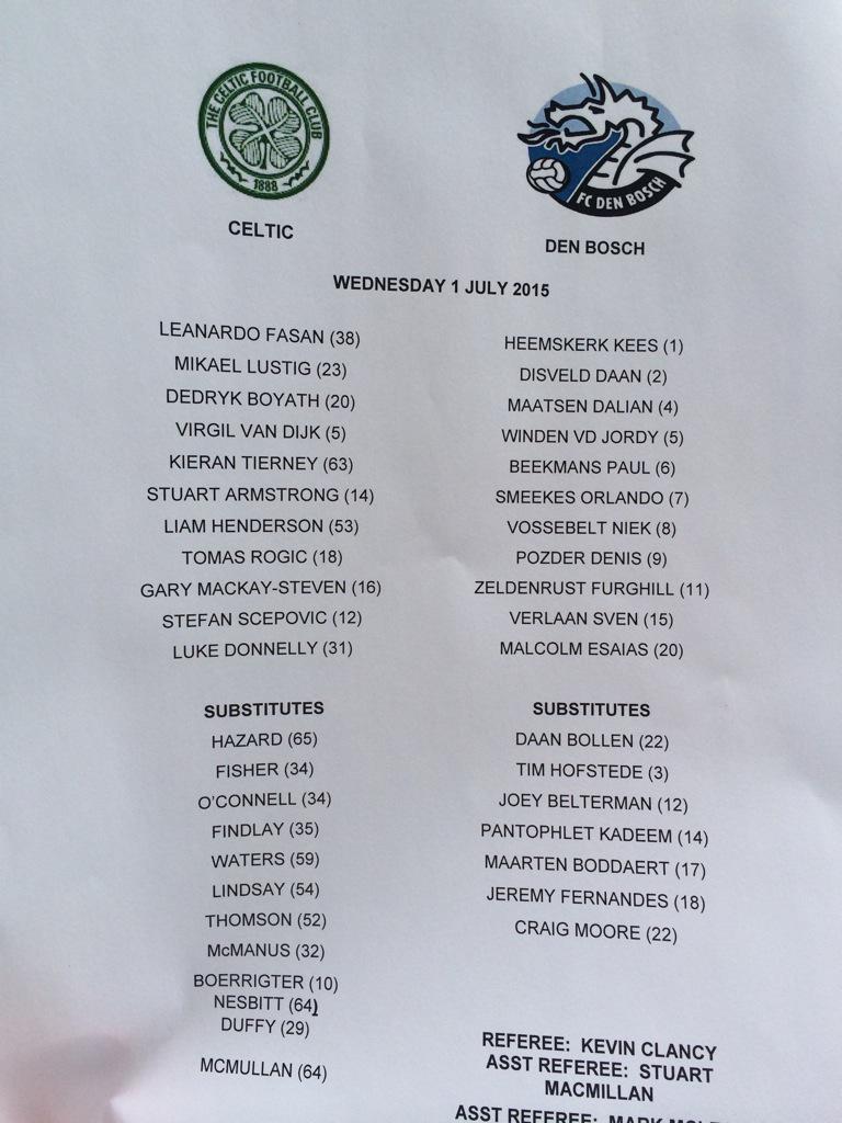 CI2QQWqVAAQCDWk.jpg:large