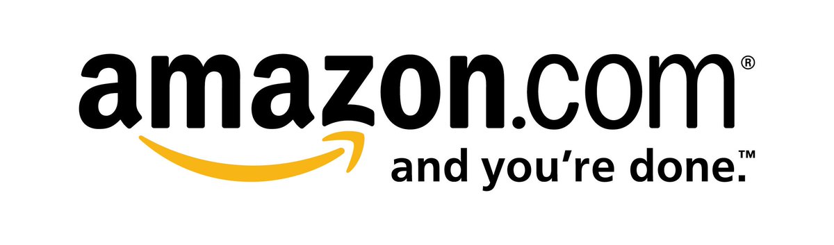 GeminiProduct's tweet photo. Now Available on #AMAZON at http://t.co/nXdkqrfk9z
#Gemini #SafeSimpleSuperior #HelpingYouClean http://t.co/GMC6RulrBX