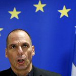 RT @europapress: Varoufakis ofrece seis razones para votar 'no' en el referéndum de #Grecia <a href='http://t.co/takx2aY7Oc' target='_blank'>http://t.co/takx2aY7Oc</a>  <a href='http://t.co/ByyEfbRcCC' target='_blank'>http://t.co/ByyEfbRcCC</a> 