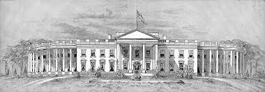 Thom Goolsby MBA, JD tweet media