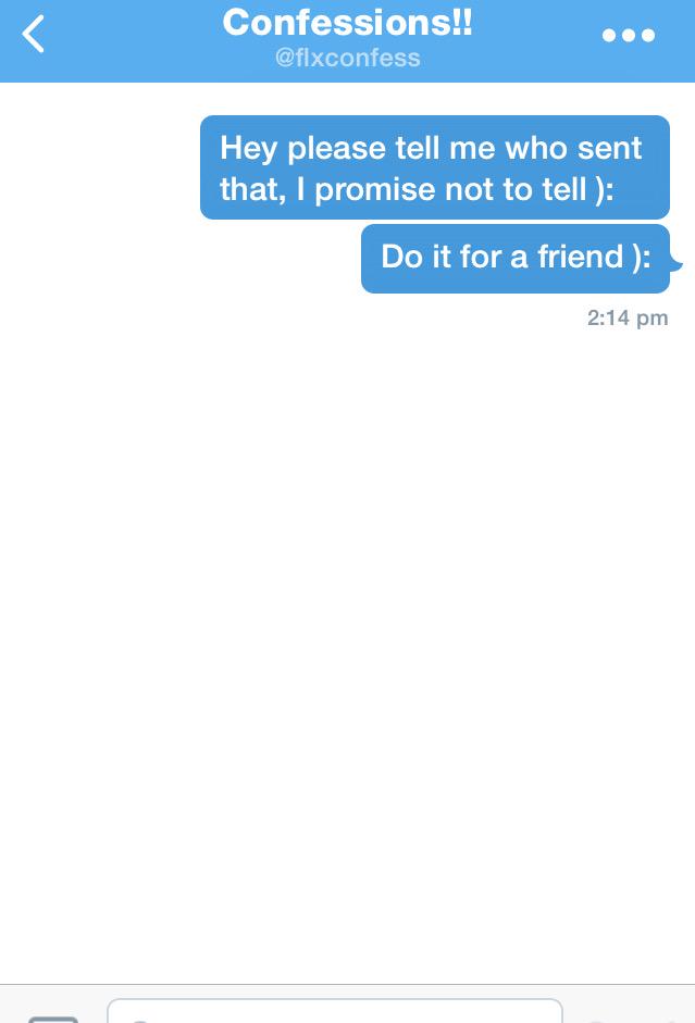 So yeah I asked, let's see if they reply (: