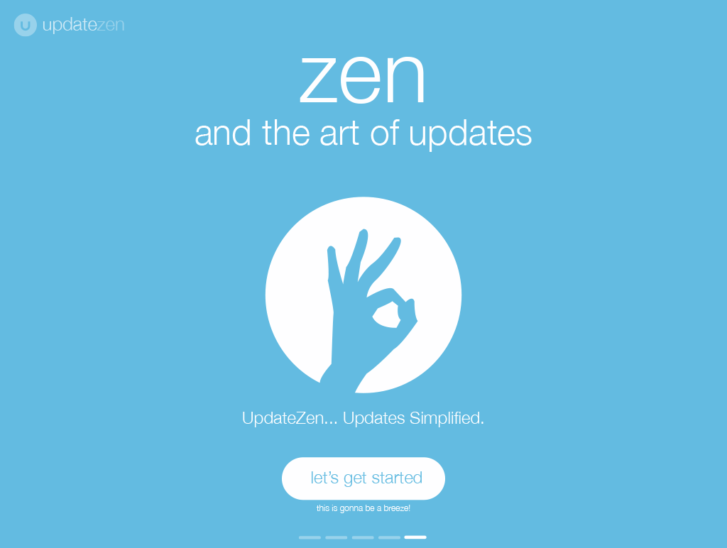 UpdateZen's tweet photo. http://t.co/gJPLS9ACta http://t.co/KBesfA8nXH
