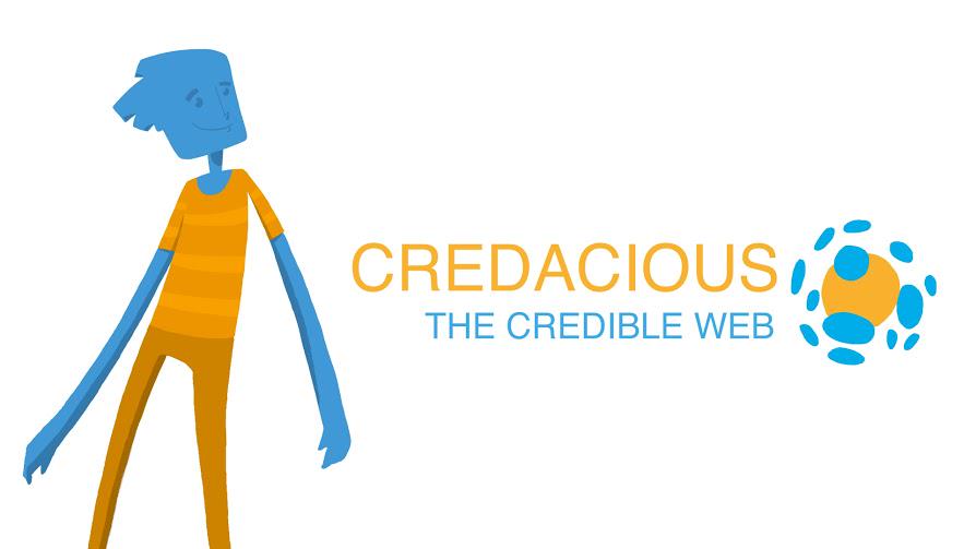 adam_awk's tweet image. Lets Celebrate #InternationalJokeDay with @credacious #thecredibleweb and earn #credacity