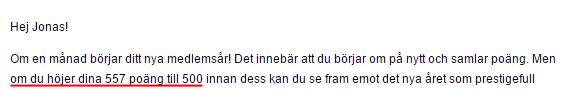 jonas_linder's tweet photo. @SFBIO Det blev visst lite fel här va? Vad gäller? http://t.co/bN8XtCEhp1