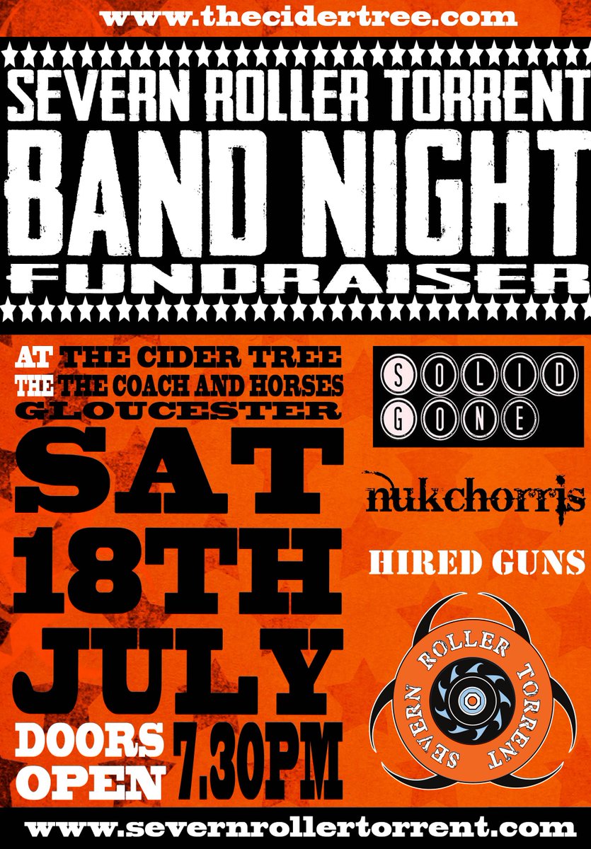 The Cider Tree (@thecidertree) on Twitter photo 