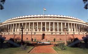 JAGOBANGLA's tweet photo. Indian parliament..where u can find most number of criminals sitting together.. @narendramodi #incridibleindia http://t.co/IzhlnsS12P