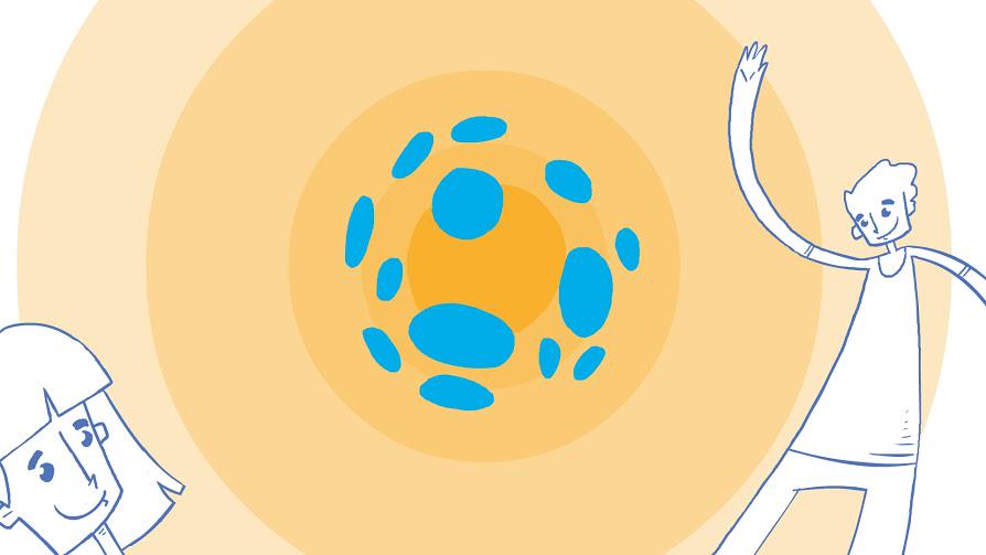 adam_awk's tweet image. #thecredibleweb @credacious is coming soon drive.google.com/a/deemok.com/f…