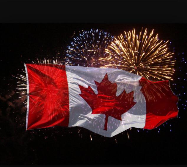 FApprentice's tweet photo. Happy Canada day! Closed both at @grapesandsoda but come in Thursday the 2nd when we reopen. Enjoy the beautiful day! http://t.co/q7xrifPs0v