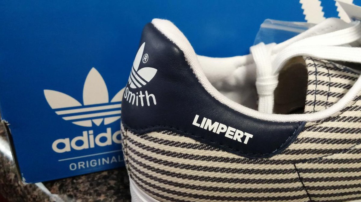 adidas shoes personalized name