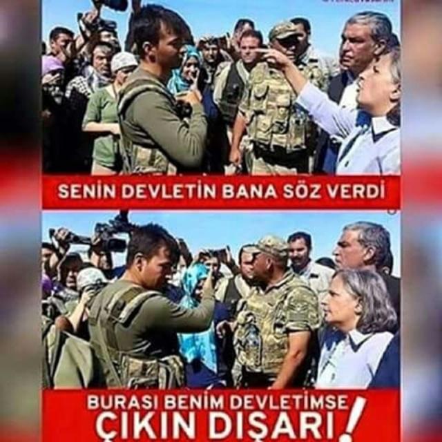 mertcan_alan's tweet photo. Bu replik herkese haddini hatırlatsın! #haddiniBil 
#HDPyeOyVerenHaindir 
#HDPyeOyVermiyorumCuenkue 
#HdpyeOyVerilmez http://t.co/8OIEaxnwDl
