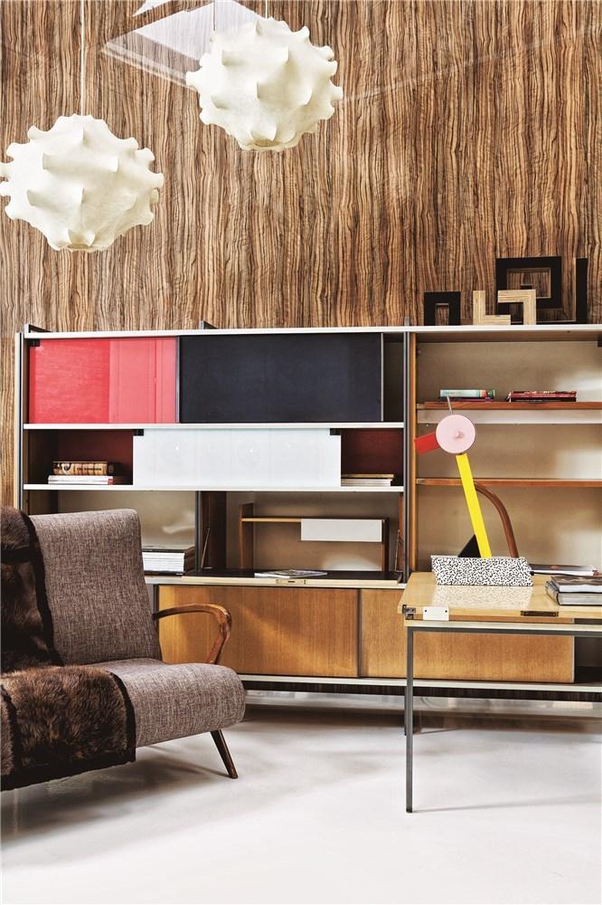lapiltrafilla's tweet photo. La "máster class" de decoración del interiorista Carlos López http://t.co/s7KROXNi8a vía @Mujerhoy http://t.co/AzaDnvrBuG