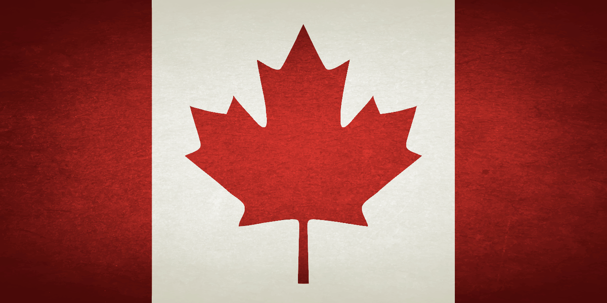 TATEGroupCo's tweet photo. Happy Canad’eh everyone! #CanadaDay http://t.co/U1FzmQKE0w