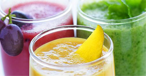 LansWDental's tweet photo. RT @WebMD: Can’t concentrate? Consider adding these “smart” foods and drinks to your diet. http://t.co/ivFmxYNrAe http://t.co/dwMWwx09MG