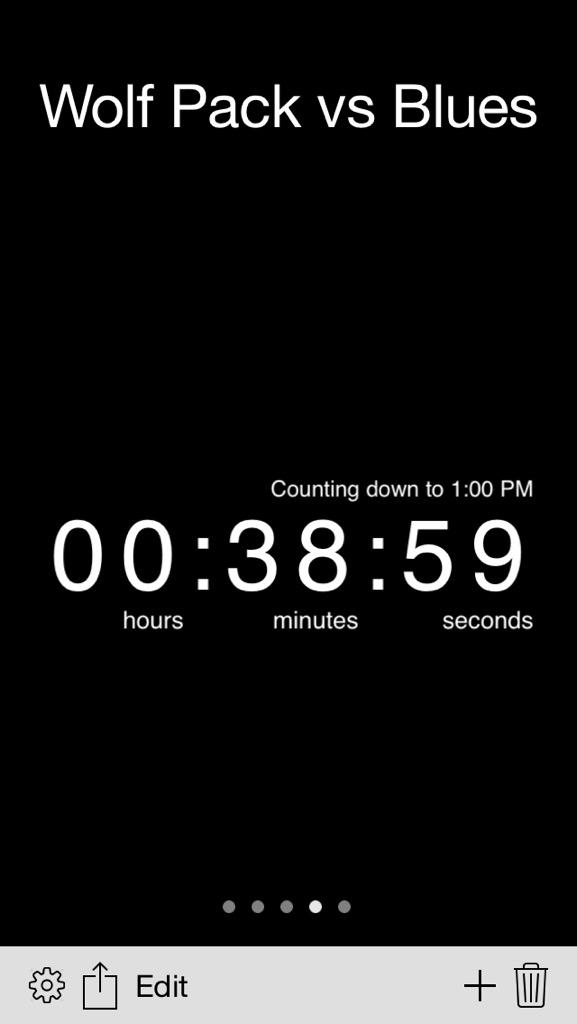 WolfPackRugby's tweet image. Canadian Rugby Championship @CalgaryRugby #CRC2015