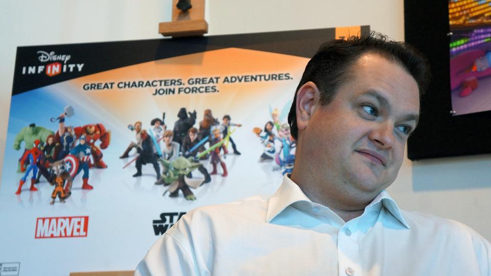 Markus Kasanmascheff tweet media