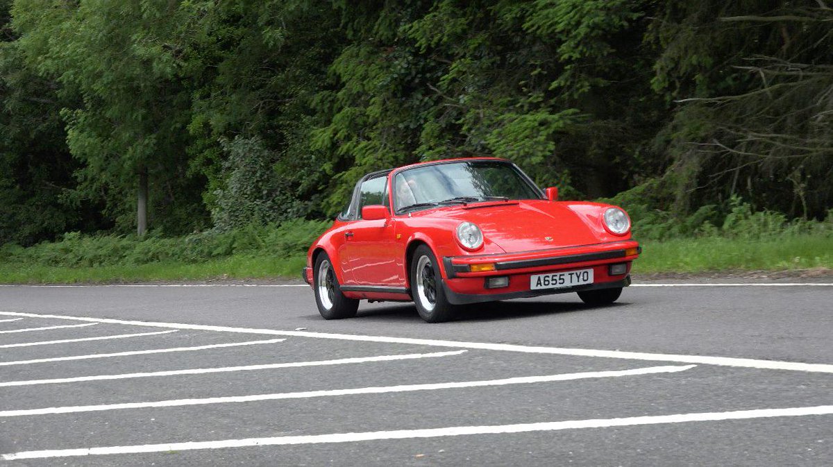 EventsMagnitude's tweet photo. Only a few days left to get your #classic #car onto the #Lotus Test Track! More at http://t.co/txhIPMuEMS from £79 http://t.co/2KYZ2UT1UY
