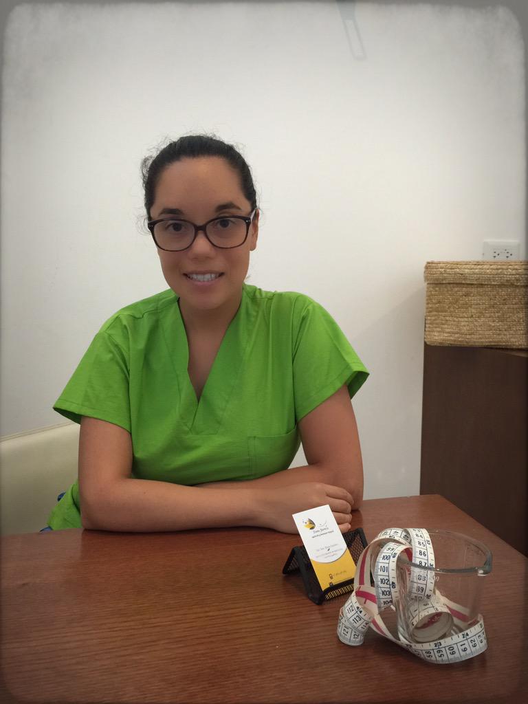 BWELLCENTER1's tweet photo. Diana Garnica, licenciada en nutrición, ofrece asesorías y consultas en nuestras instalaciones (984) 8031429 #BWell http://t.co/NOUIsKgakw