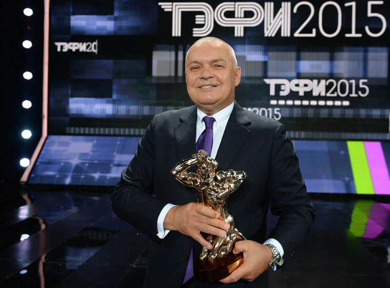 Крупнейший производитель соли "Артемсоль" увеличил поставки в Евросоюз в три раза - Цензор.НЕТ 4325
