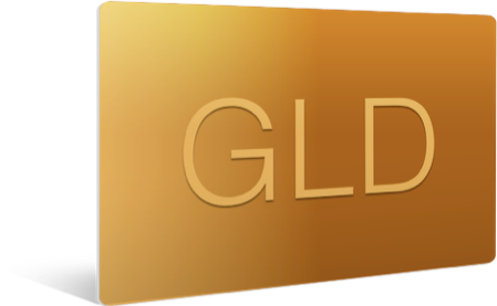 thesfm's tweet photo. 30 minutes folks! #SFMcommunity DEA GOLD Coaching Course @ 3pmET/8pmGMT Review the pre-training! http://t.co/OfRZtQSf4e
