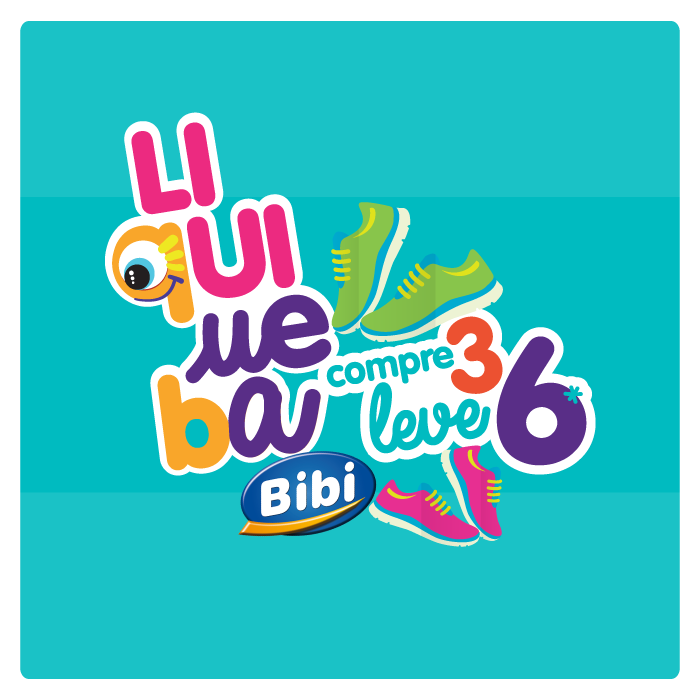 Calçados Bibi (@CalcadosBibi) / Twitter