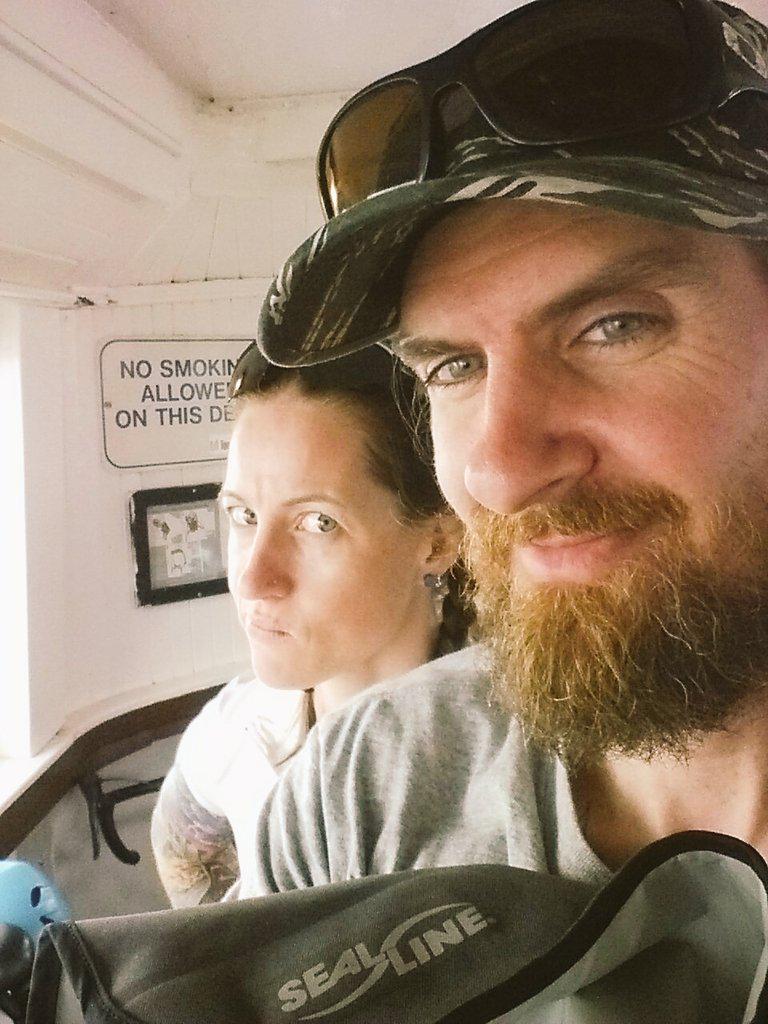 Ryan Brown tweet media