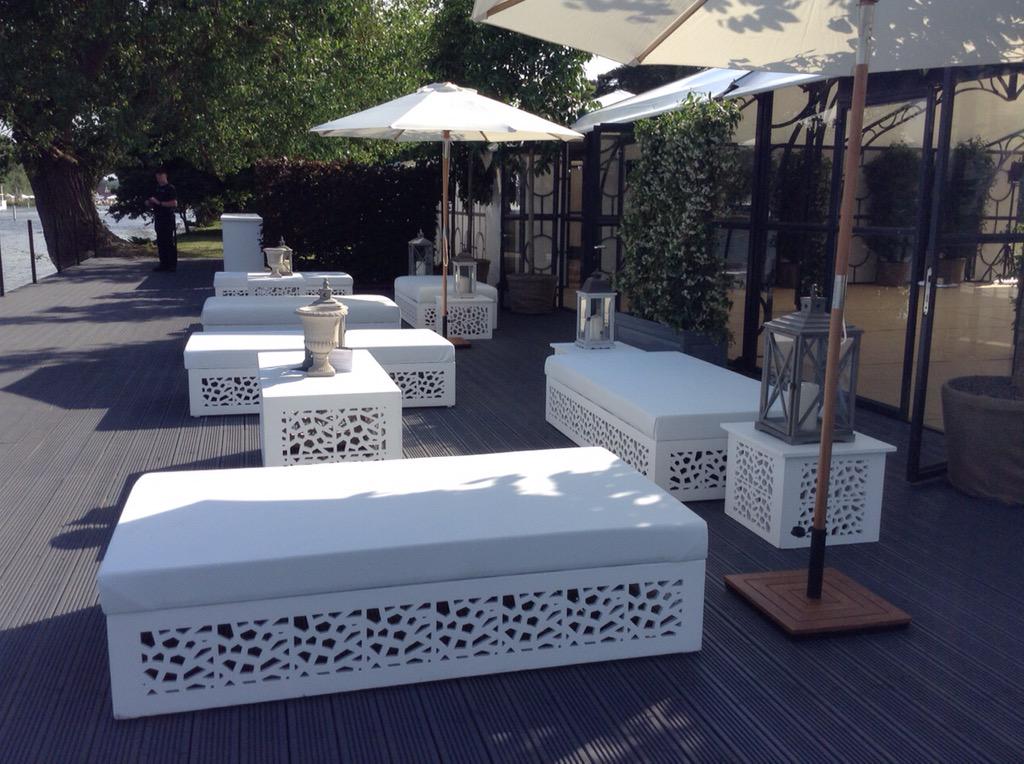 leslowatts's tweet photo. Nearly ready! @fawleycourt #HenleyRegatta #Henley #Henley2015 #fawleycourt http://t.co/O8BLVmQdYl