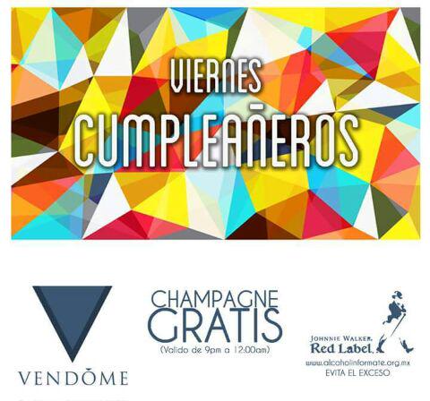 classicotolus's tweet photo. TODOS los viernes del mes de tu cumpleaños ven por tu botella gratis.
Reserva al 7223627395 http://t.co/dx9x8wywdl