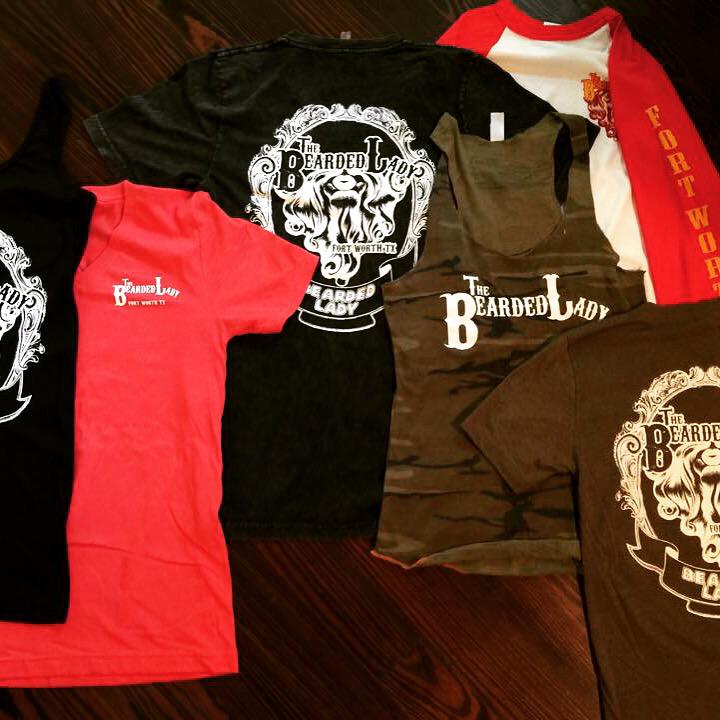 IconCreativ's tweet image. Need shirts? We do it all! Betheicon.com #betheicon #shirts #custom #LoveWins