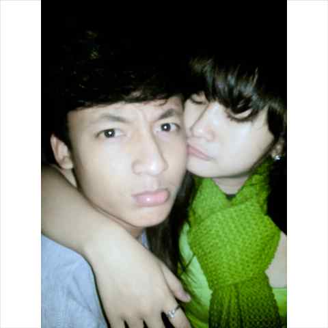 sandy_saputra39's tweet photo. Dhesy{} http://t.co/U6RdMuvJYc
