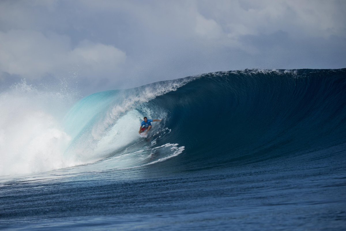 XGames's tweet photo. Our World of ❌ Games #FijiPro Recap Show is on your TV right now!

Surf over to ABC to check it out. http://t.co/GTq9vdSpa2