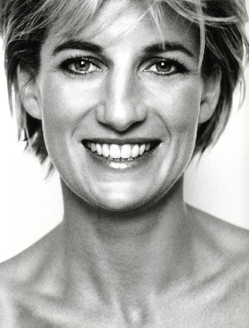 Happy Birthday Princess Diana  