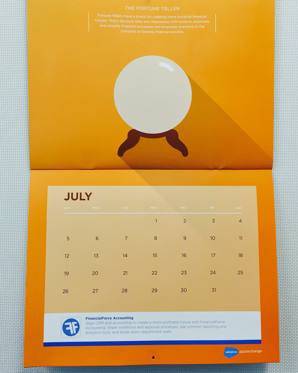 CertiniaInc's tweet photo. FinancialForce Accounting is the @AppExchange app of July! Align your CRM & finances in this #YearOfTheApp. http://t.co/H2JFYnjzmj