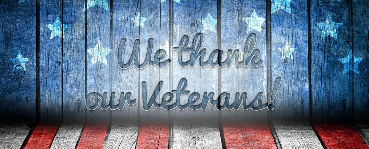 blvdmobility's tweet photo. It's almost time for the #4thofJuly! #IndependenceDay is about coming together as #OneNation! http://t.co/yKnUZ9EHYj http://t.co/Eqkuplhunj