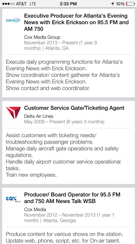DMunky's tweet photo. @JaredYamamoto @DeltaAssist #honesty #integrity http://t.co/SiSeriPYwz