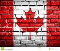Wishing everyone a Happy Canada Day! The Team at <a href="/Chameleonbrick/">Chameleon Masonry</a> 
#CanadaDay  #CanadaDay2015 #CanadaProud