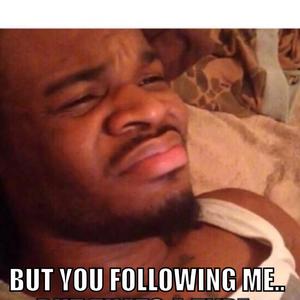 Emanhudson's tweet photo. @PimpinAintEZ_ #EXPLAIN http://t.co/7x8SQ7ftIP