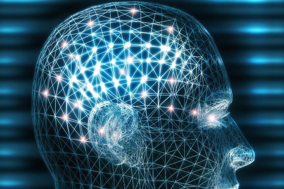 teachergoals's tweet photo. Activate your students' brains with a high level of critical thinking everyday.  Education is not a passive activity. http://t.co/jBr0DbmaUp