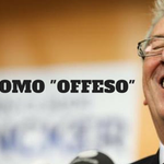 RT @MPenikas: #Juncker, non puoi delegittimare la #Grecia con una conferenza stampa <a href='http://t.co/3LjYnI7aV4' target='_blank'>http://t.co/3LjYnI7aV4</a>  #M5S <a href='http://t.co/LLLbIchleH' target='_blank'>http://t.co/LLLbIchleH</a> 