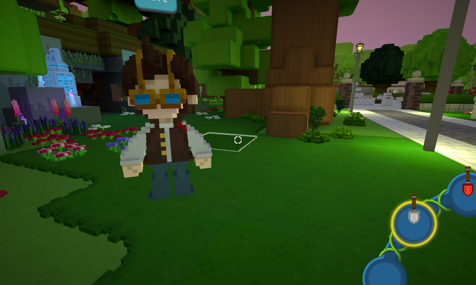 creating staxel mods creating staxel mods